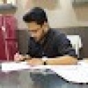 govindap.2208@gmail.com