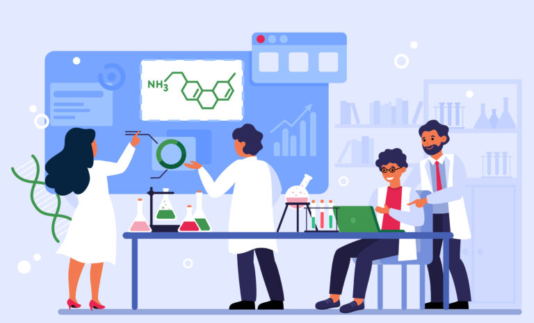 Be a Beacon of Hope: How to Become a Clinical Trial Volunteer in India