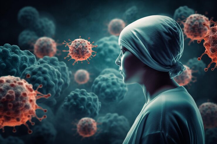 Latest Cancer Clinical Trials in India: 2025 Updates