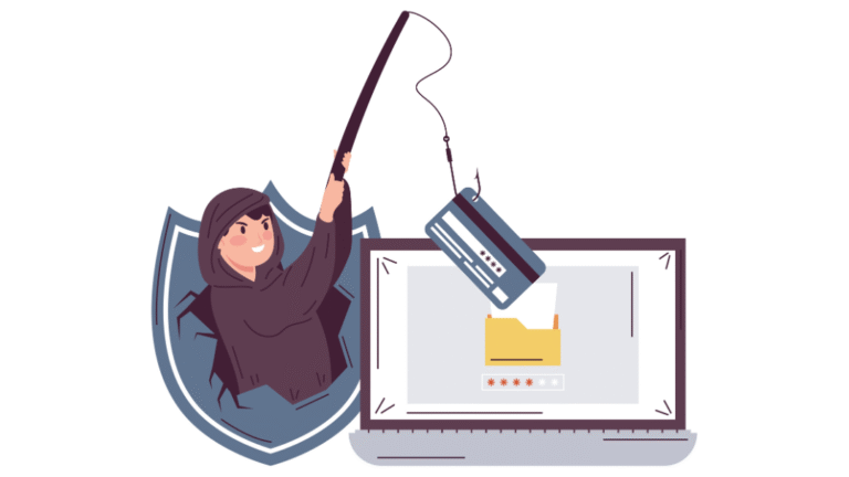 How to Identify If a Clinical Trial Is Genuine or Fake in India