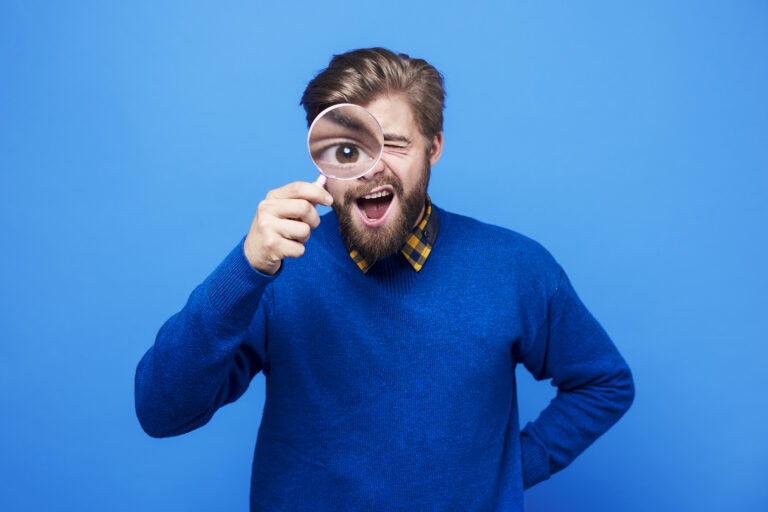 How to Find Clinical Trial Centers Near Wardha and Nagpur