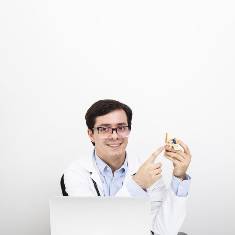 The Rise of Reliable SMOs: Streamlining Clinical Trials and Ensuring High-Quality Data 