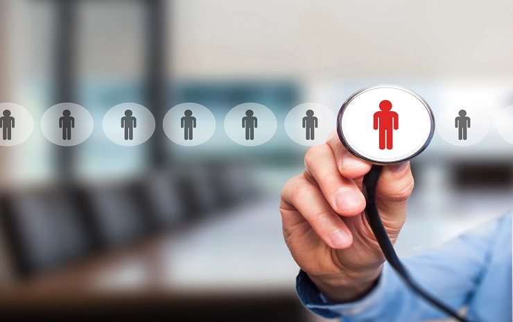 Patient Availability Clinical Trial