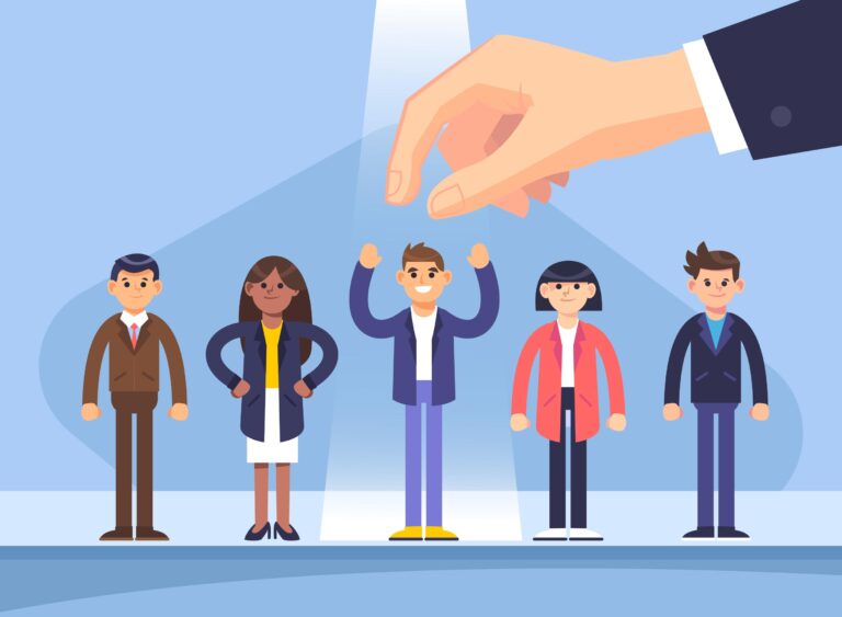 Why Participant Retention Matters: Expert Strategies That Reduce Dropout Rates by 40%