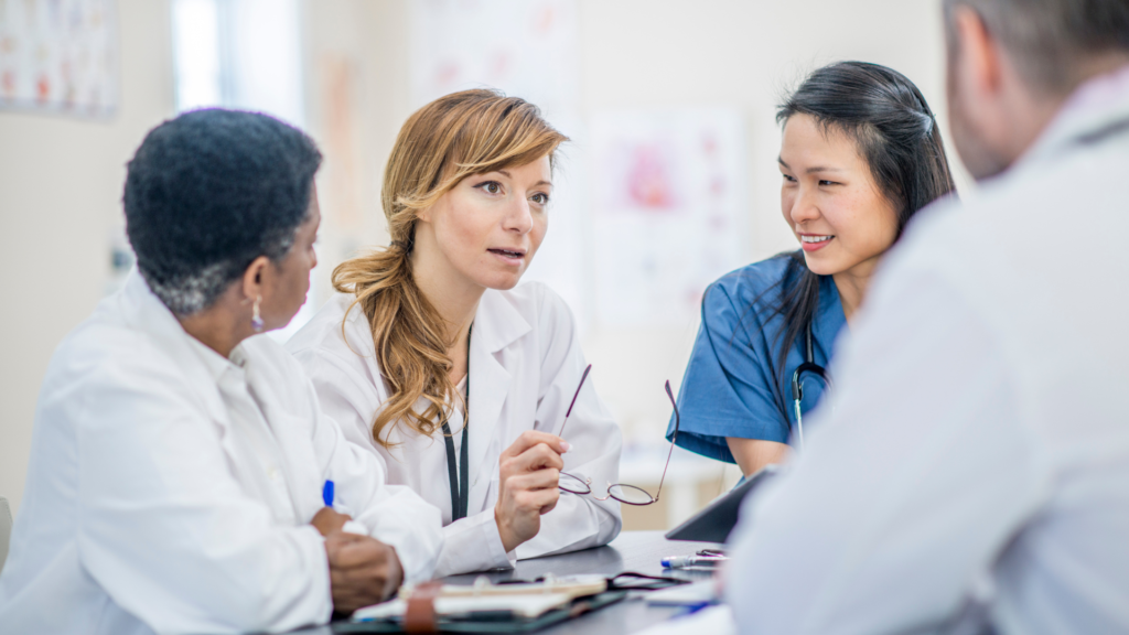 Investigator Site Selection Clinicaltrials