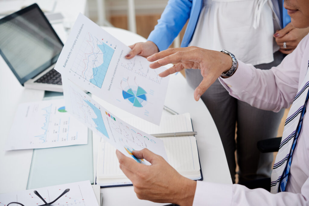 Patient Recruitment Rate India