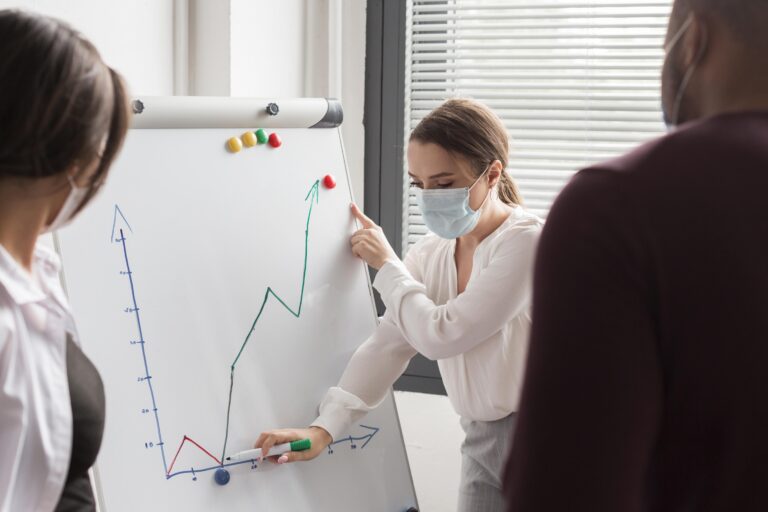 What makes a trial site “high-performing”? and why site performance impacts timelines, and cost?