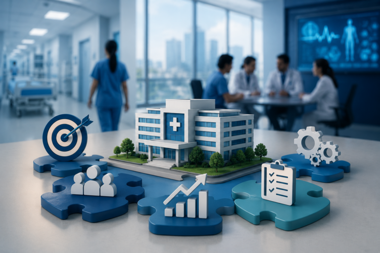 Clinical Trial Startup Timelines