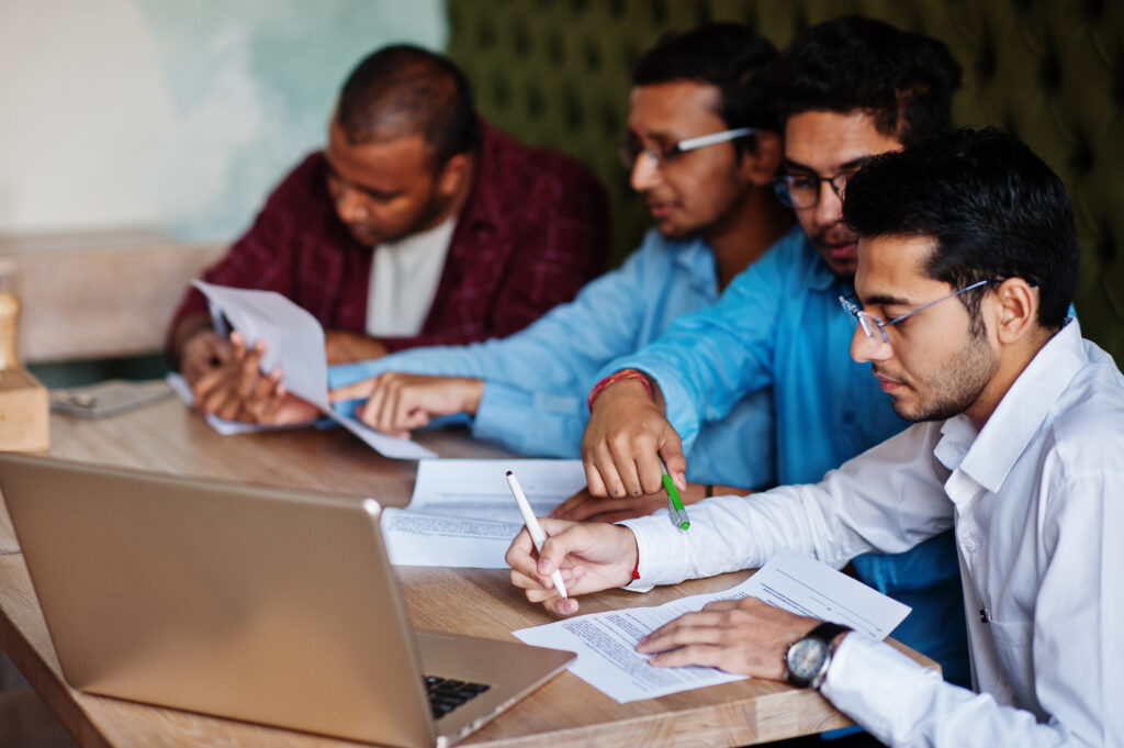 Learn how clinical trial documentation India requirements impact source records, archival practices, compliance, and audit readiness